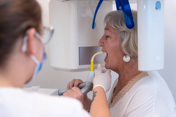 Best Broken or Chipped Tooth Repair in Charlack, MO